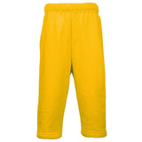 Maddins Coloursure Preschool Jogging Pants