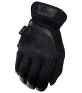 Mechanix Wear FastFit D4-360 Work Gloves