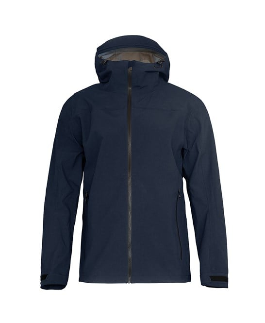 Nimbus N135M Yosemite Jacket