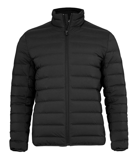 Nimbus N136M Avalon Jacket