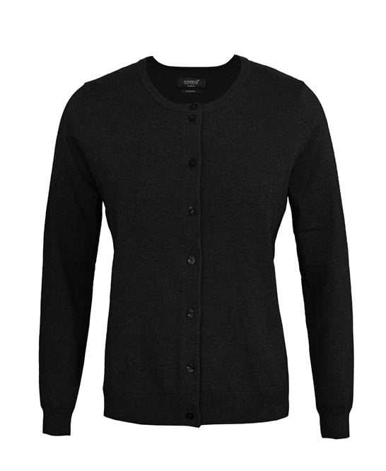 Nimbus N137F Women’s Brighton Cardigan