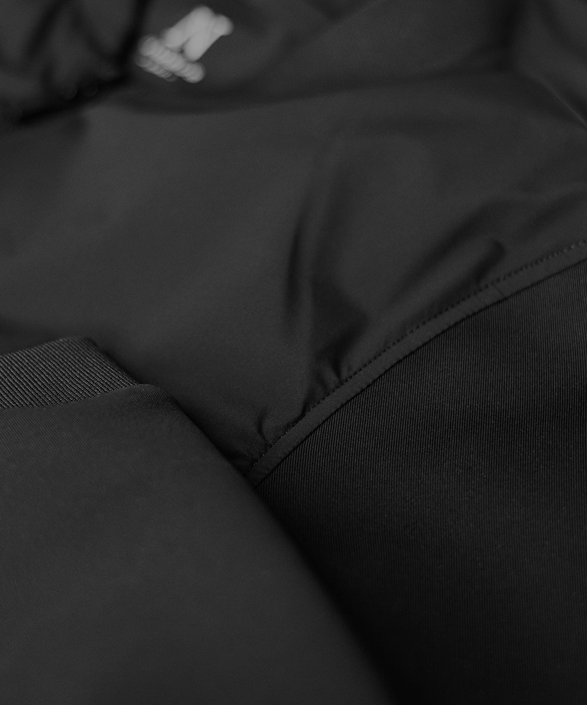 Nimbus N139F Women’s Westlake – Performance Hybrid Jacket