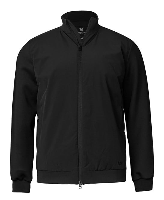 Nimbus N139M Westlake – Performance Hybrid Jacket