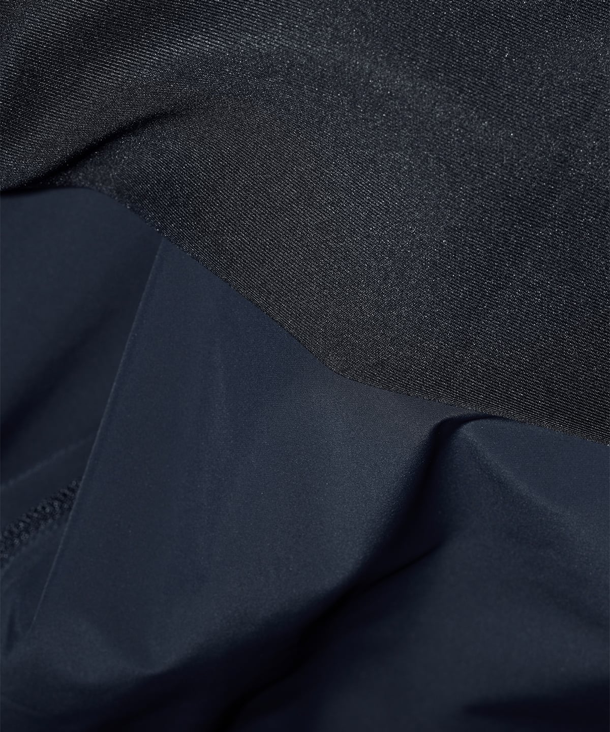 Nimbus N139M Westlake – Performance Hybrid Jacket