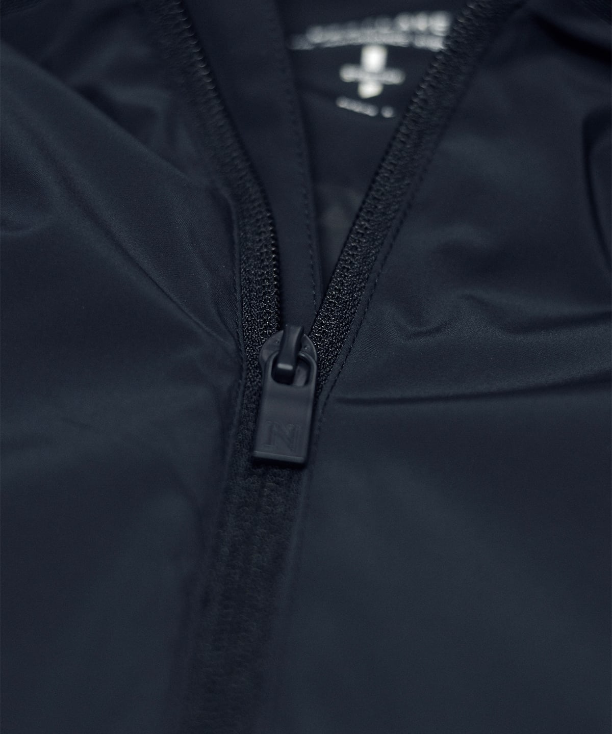 Nimbus N139M Westlake – Performance Hybrid Jacket