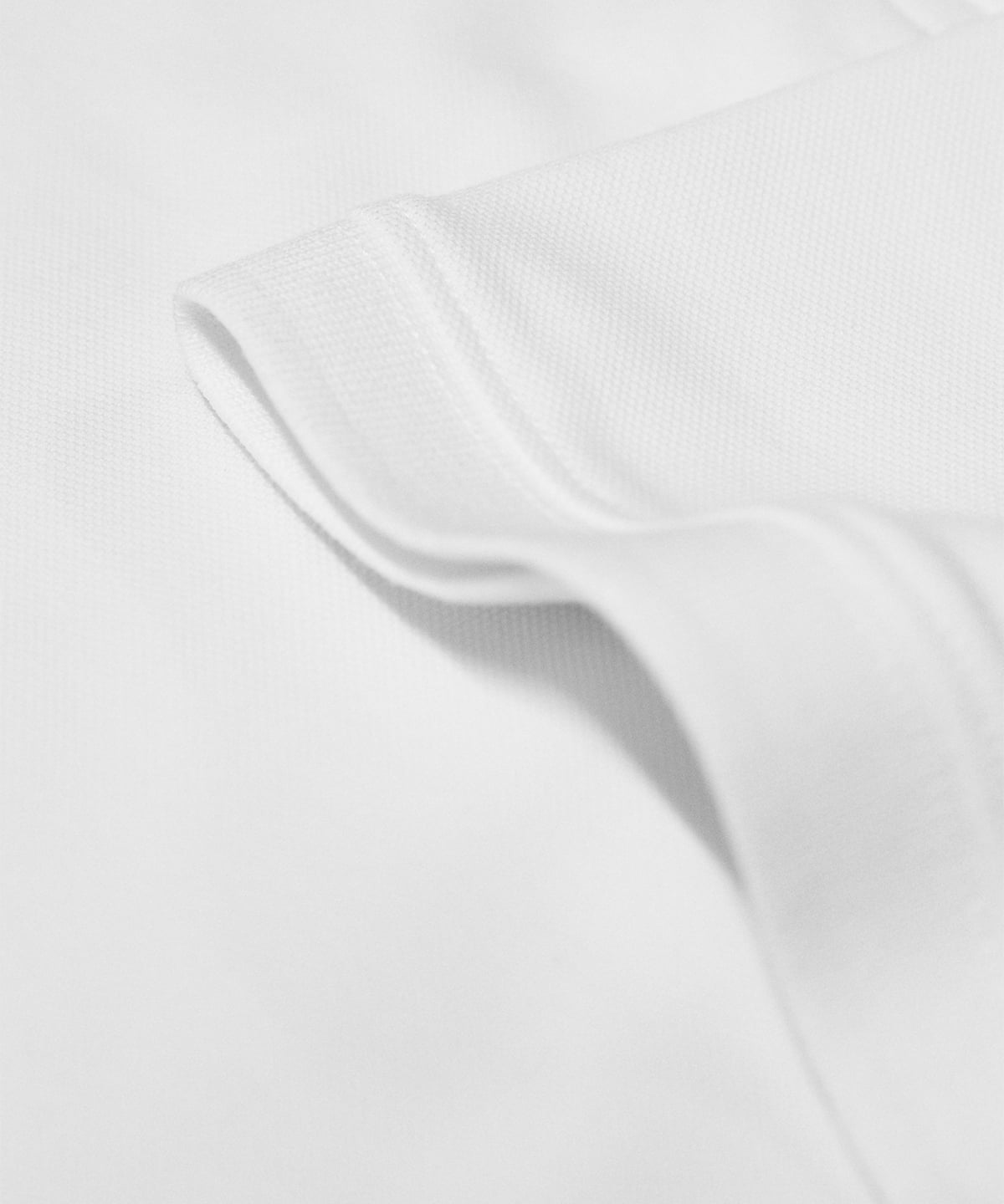 Nimbus N140M Altavista – Tri-Blend Deluxe Polo