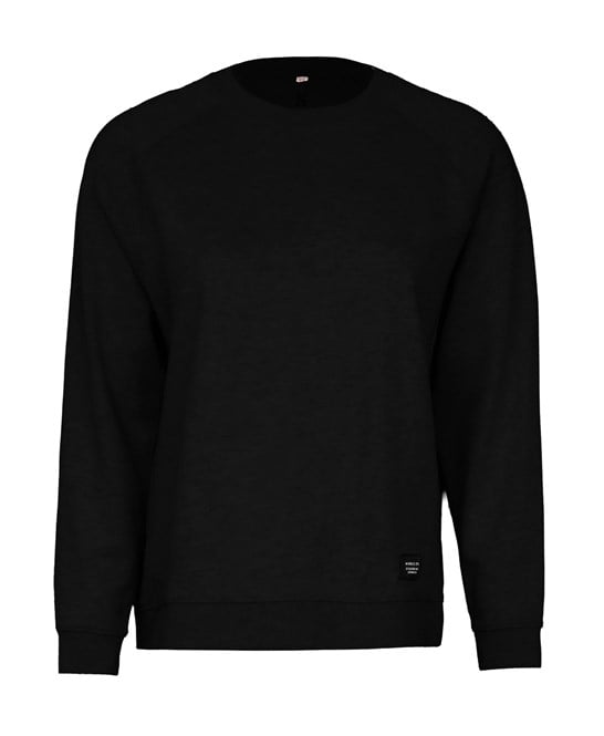 Nimbus N141F Women’s Georgetown – Timeless Luxury Crew Neck