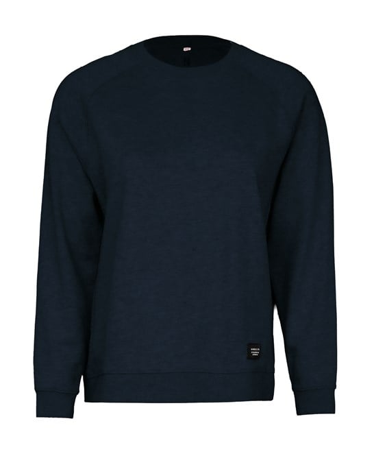 Nimbus N141F Women’s Georgetown – Timeless Luxury Crew Neck