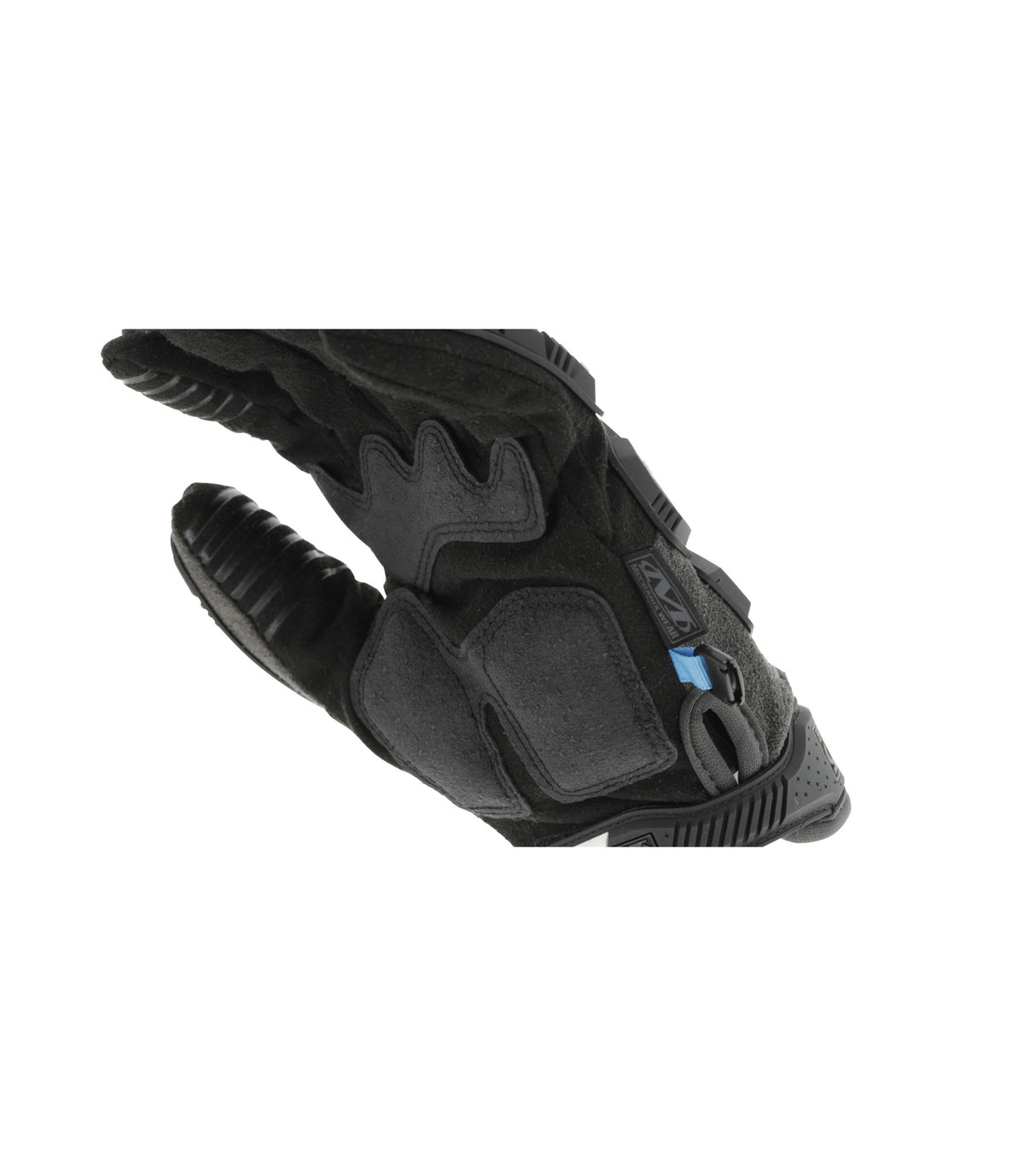Mechanix Wear ColdWork M-Pact Winter Work Gloves