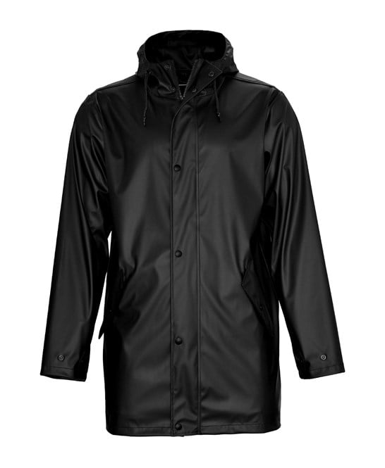 Nimbus NB129 York Unisex Raincoat
