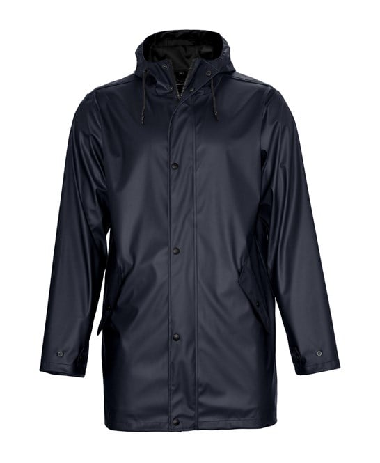Nimbus NB129 York Unisex Raincoat