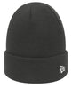 New Era New Era Flag Knit Beanie