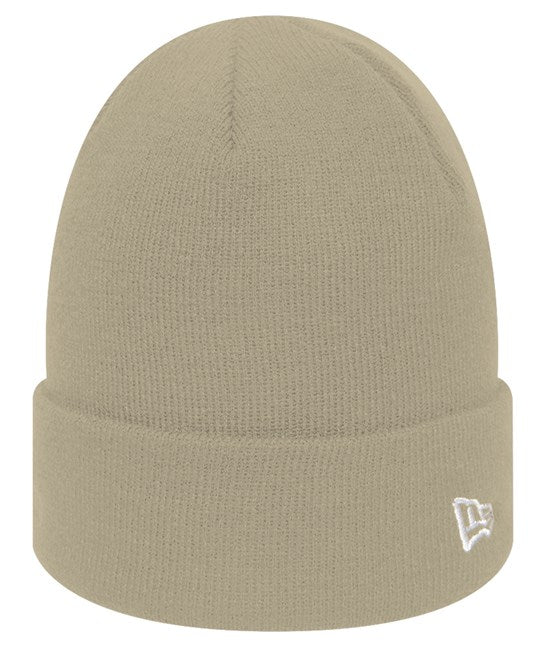 New Era New Era Flag Knit Beanie