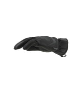 Mechanix Wear Tactical ColdWork FastFit Winter Work Gloves - Covert