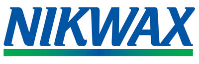 Nikwax