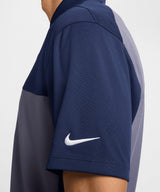 Nike Victory+ Polo Bl