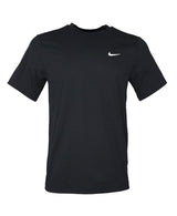 Nike Hyverse Short Sleeve