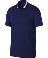 Nike Dry Vapor Colour Block Polo