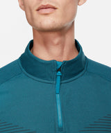 Nike Vapor Half-Zip Top