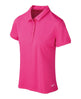 Nike Women's Nike Victory Solid Polo