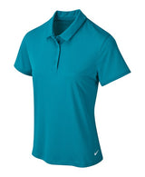 Nike Women's Nike Victory Solid Polo