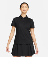 Nike Women's Nike Victory Solid Polo