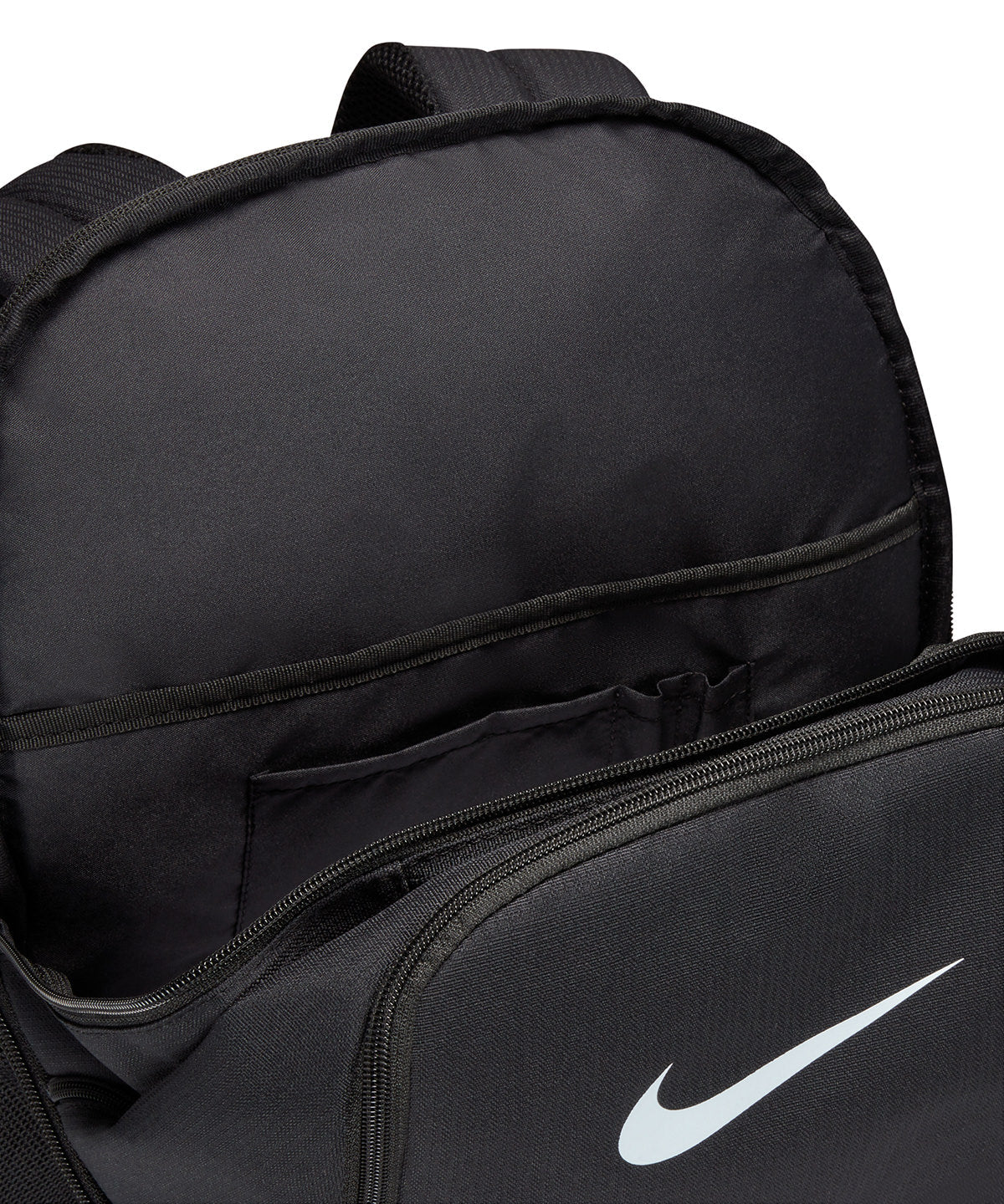 Nike Brasilia Backpack (24 Litre)