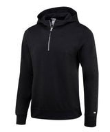 Nike Dri-Fit Player Hoodie