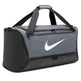 Nike Brasilia 9.5 Training Medium Duffle (60L)