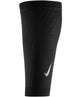 Nike Zoned Support Calf Sleeves