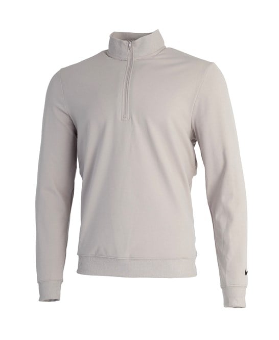 Nike NK422 Nike Tour Half-Zip Top