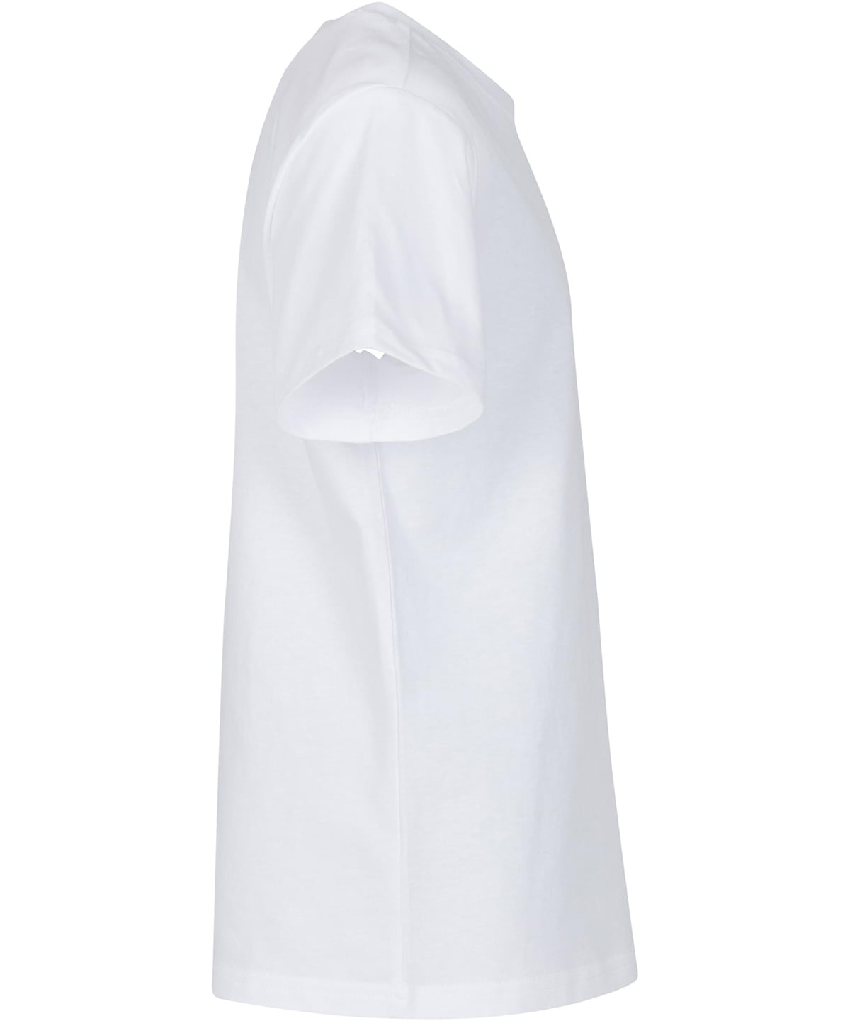 New Morning Studios NM03B Kids Oversized Tee