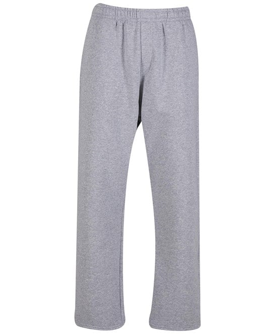 New Morning Studios NM042 Basic Track Pants