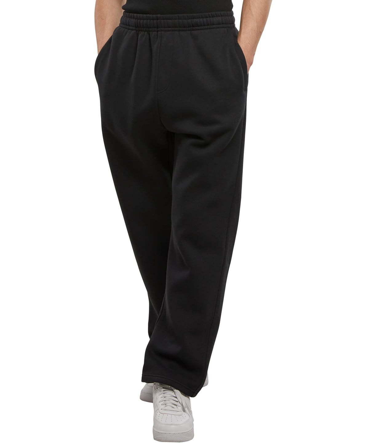 New Morning Studios NM042 Basic Track Pants