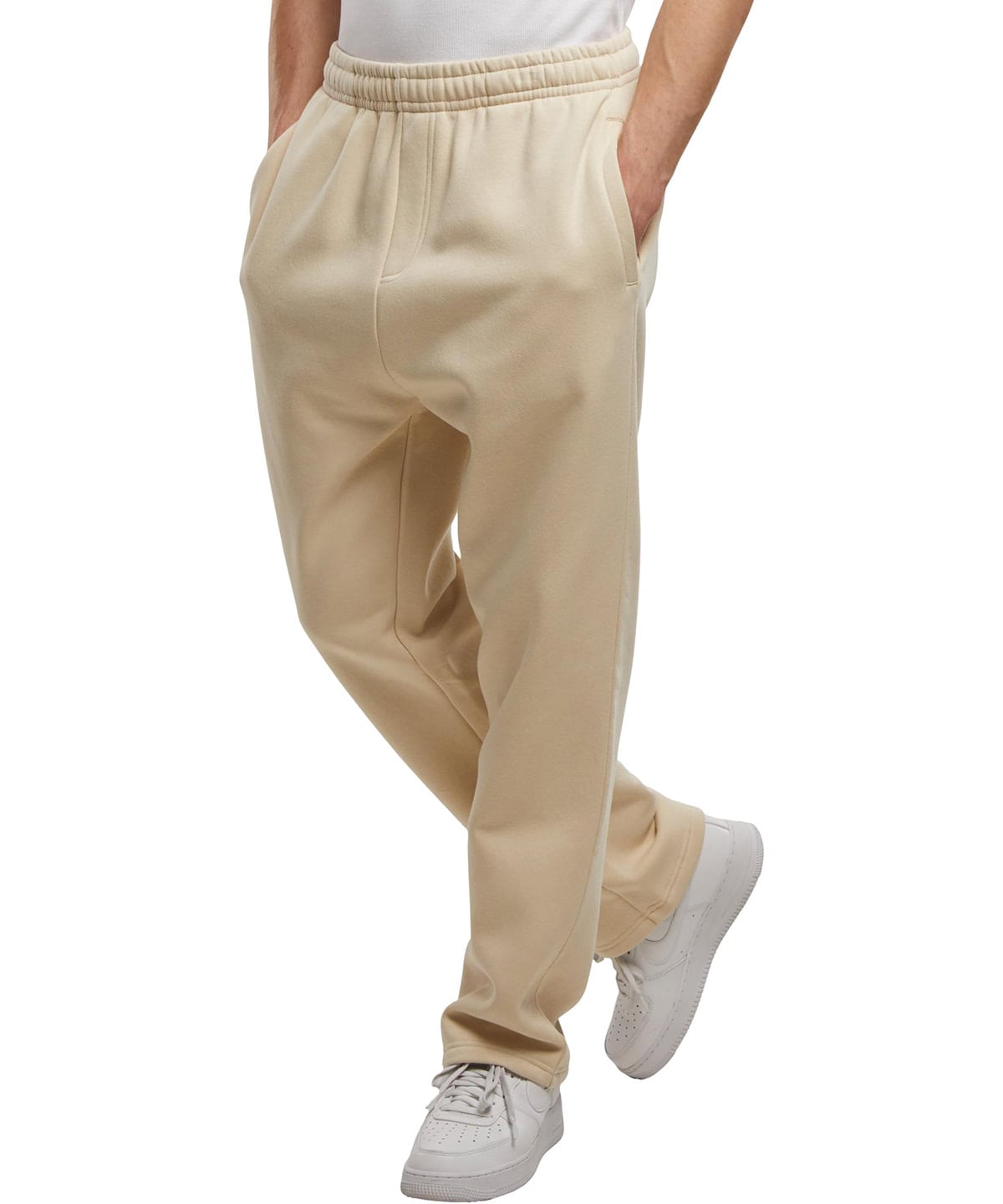 New Morning Studios NM042 Basic Track Pants