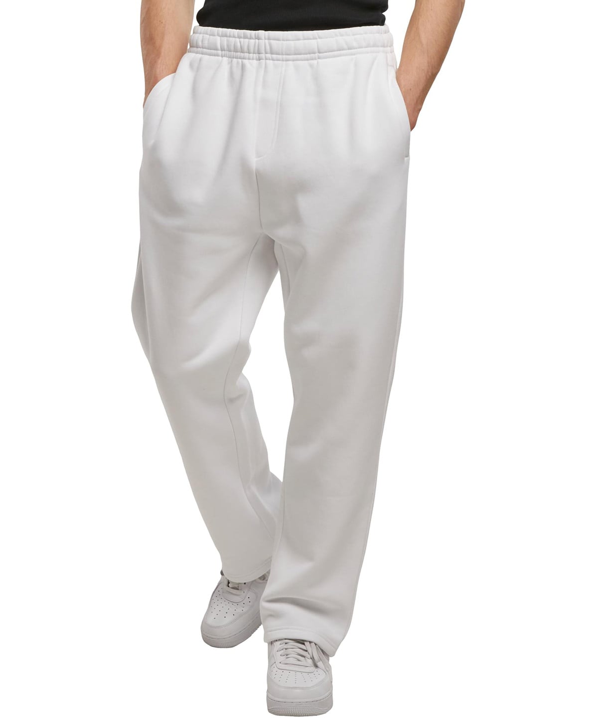 New Morning Studios NM042 Basic Track Pants