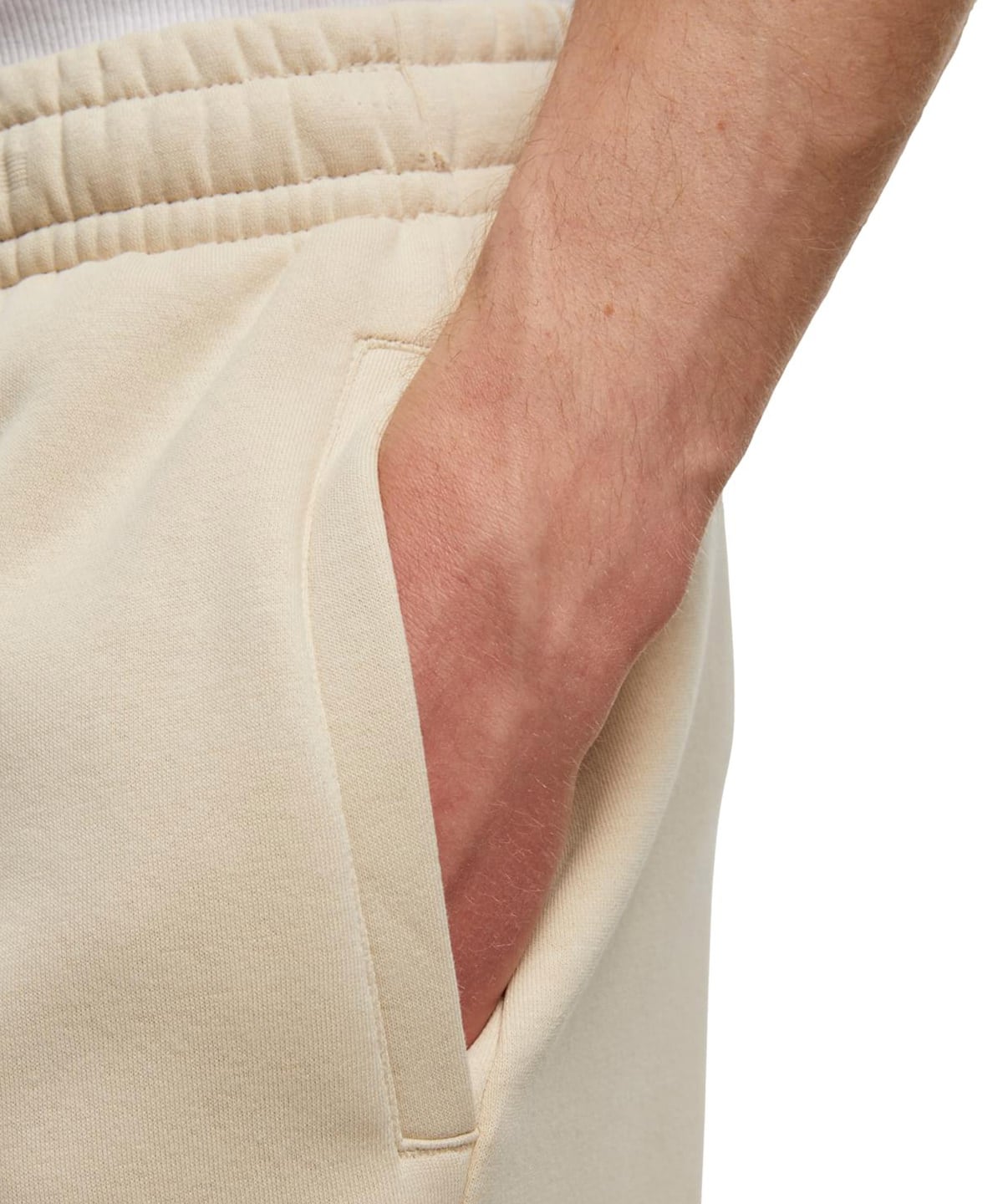 New Morning Studios NM042 Basic Track Pants
