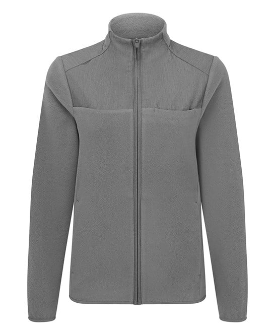 Onna by Premier NN802 'agility' Women's Panelled Fleece Jacket