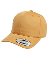 Nutshell® La Baseball Cap (With Adjustable Strap)