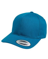 Nutshell® La Baseball Cap (With Adjustable Strap)