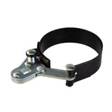 King Dick 3/8" SD Oil Filter Wrench