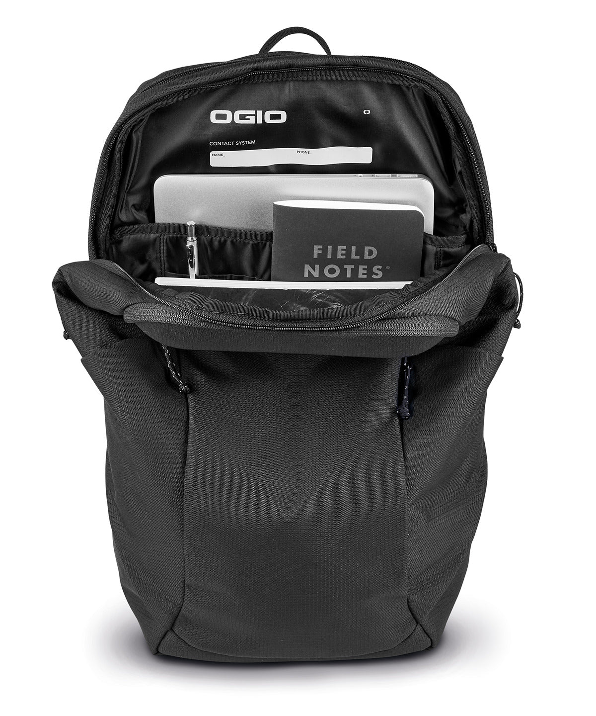 Ogio Flux 420 Backpack