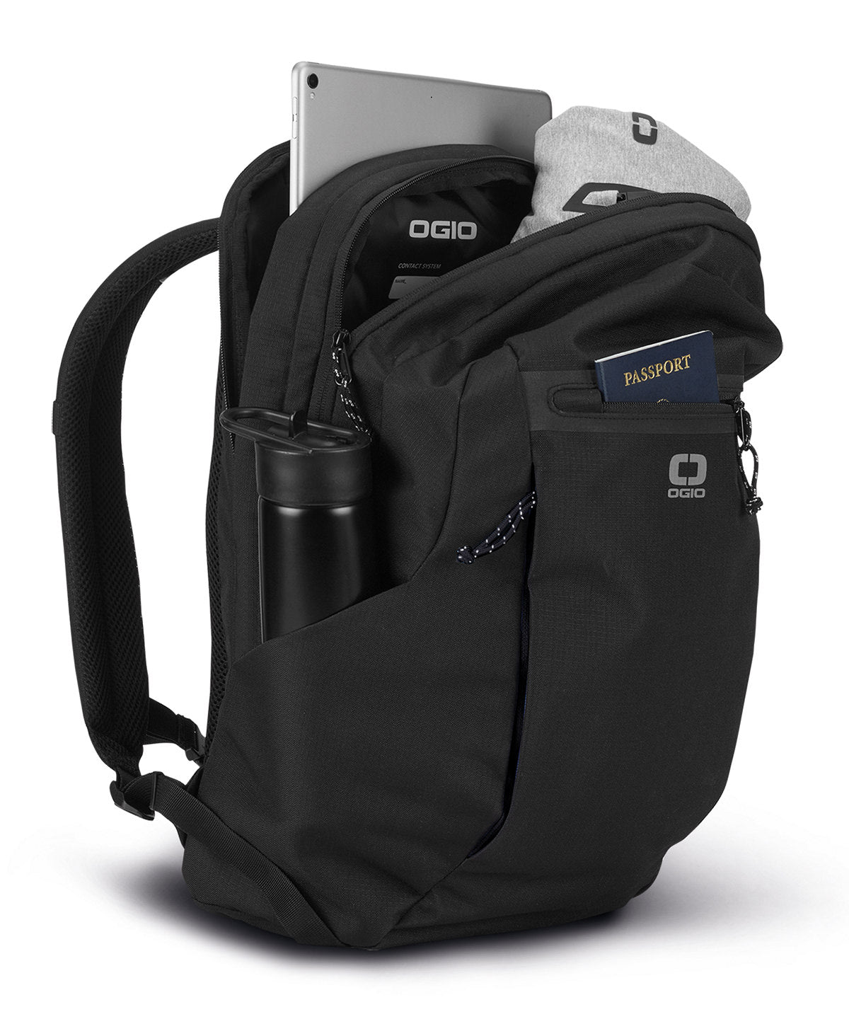 Ogio Flux 320 Backpack