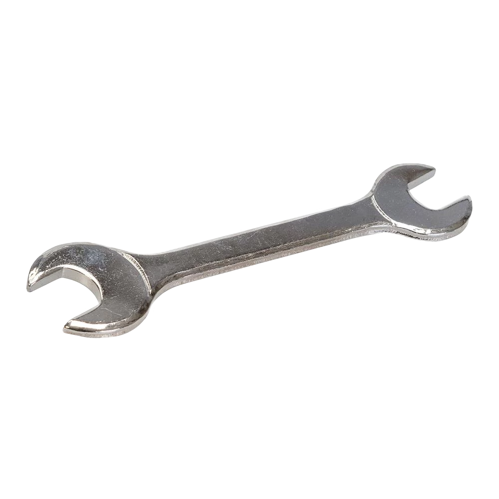 King Dick Miniature Wrench BA Open