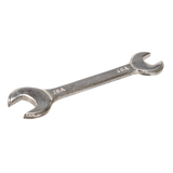 King Dick Miniature Wrench BA Open