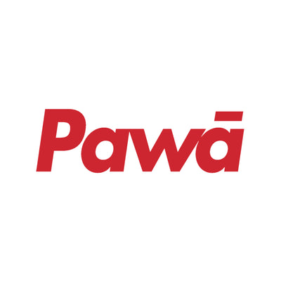 Pawa