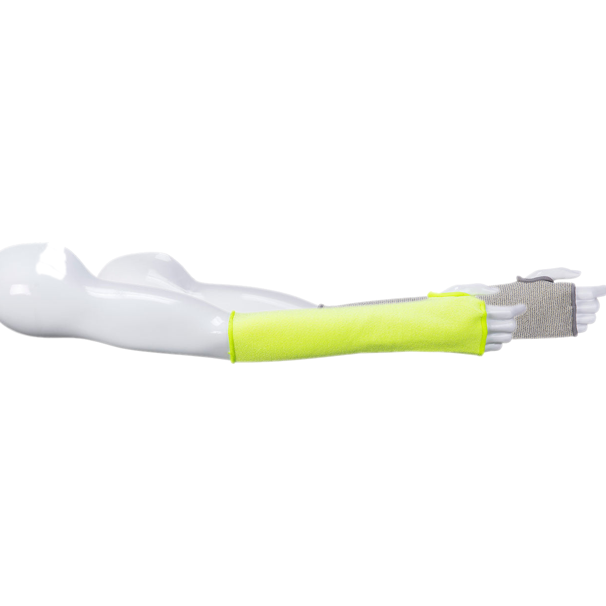 Portwest Cut Resistant Sleeve