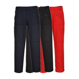 Portwest Action Trousers