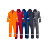 Portwest Bizflame Ultra Coverall