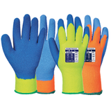 Portwest Cold Grip Glove
